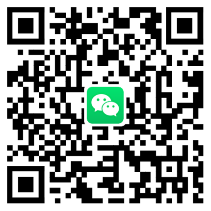 乐竞电子_乐竞电子（中国）有限公司官网
